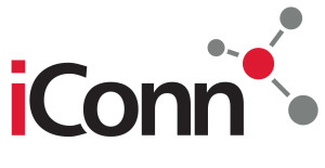 iConn_Logo_GD_Red